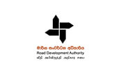 Road Development Authority