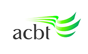 ACBT