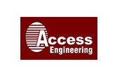 Access