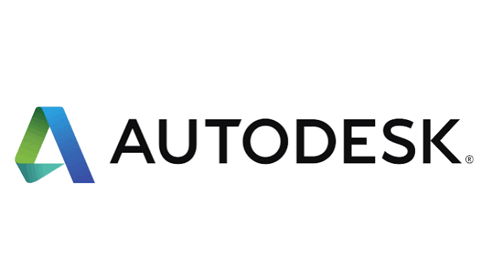 Autodesk