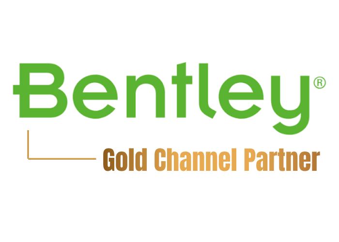 Bentley Systems