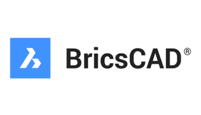 BricsCAD