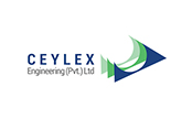 Ceylex