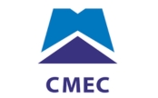 CMEC