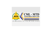 CML-MTD