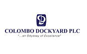 Colombo Dockyard