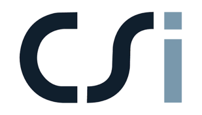 CSi