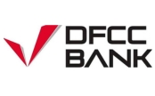 DFCC Bank