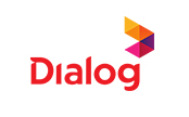 Dialog