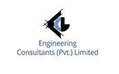 EC Pvt Ltd