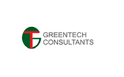 Greentech
