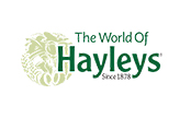 Hayleys