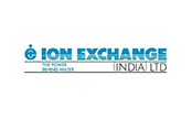 Ion Exchange