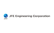JFE Engineering