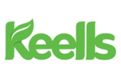 Keells