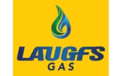 Laugfs