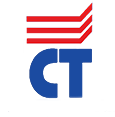 cominto Technologies Logo