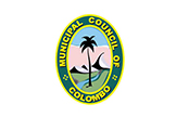 MCC