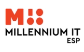 Millennium IT
