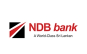NDB Bank