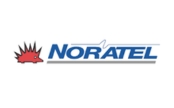 Noratel
