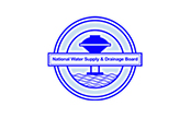 NWSDB