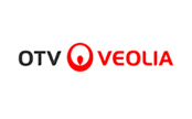 OTV Veolia