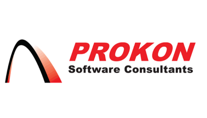 PROKON Logo