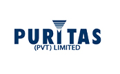 Puritas