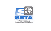SETA