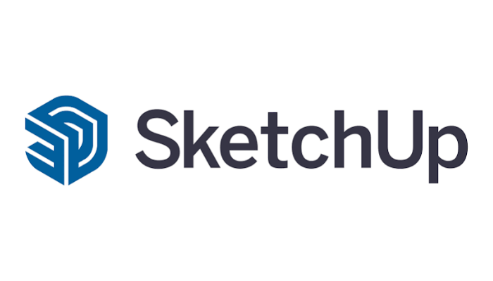 SketchUp