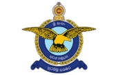 SLAF