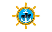 SLPA