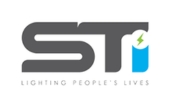 STI