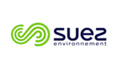 Suez