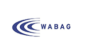 Wabag