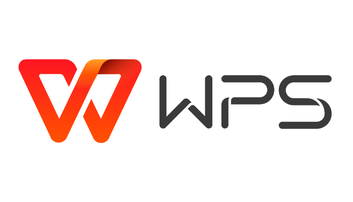 WPS Office