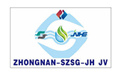 Zhongnan